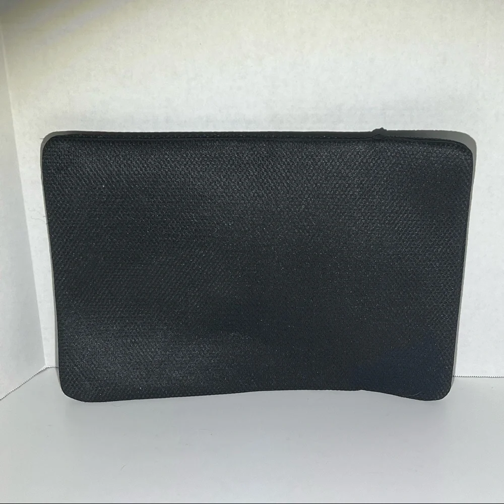 Baltimore Ravens Lap Top Case